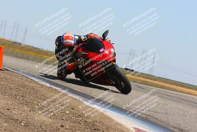 media/May-08-2023-Lets Ride (Mon) [[afc23fd900]]/A Group/12pm (Grapevine)/